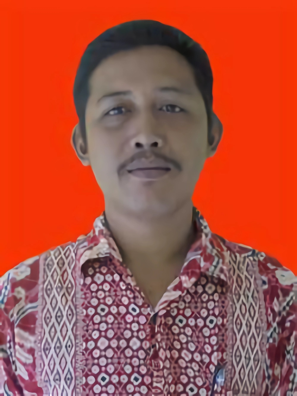 SUSANTO SUKOCO.jpg